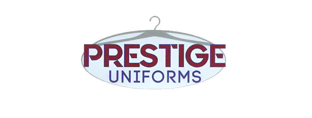 Prestige Uniforms